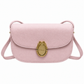 Dior Quilted Cannage Flap Shoulder Bag with Adjustable Strap