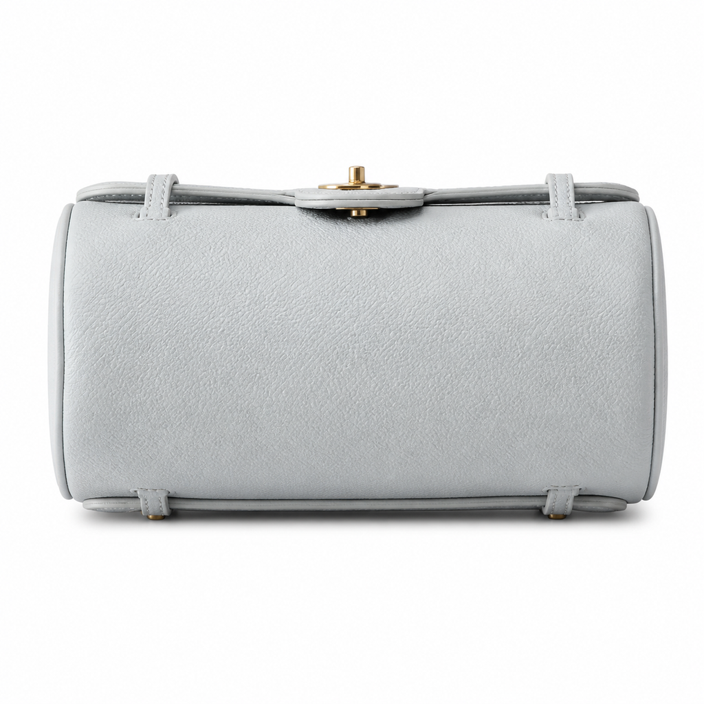 Chanel Quilted Multiway Bag