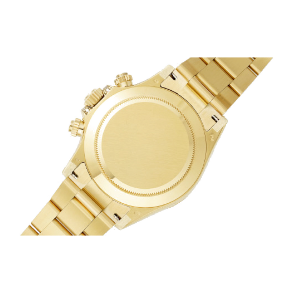 Rolex Submariner – 40mm Automatic Dive Watch