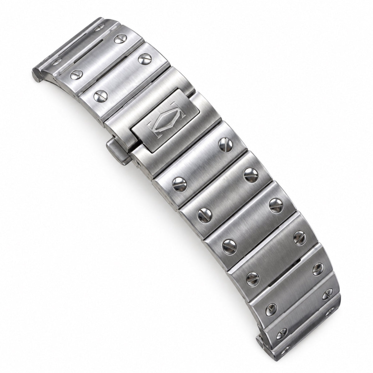 Cartier Panthère Watch 39.8×35.1mm | Luxury Unisex Swiss Timepiece