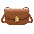 Dior Quilted Cannage Flap Shoulder Bag with Adjustable Strap