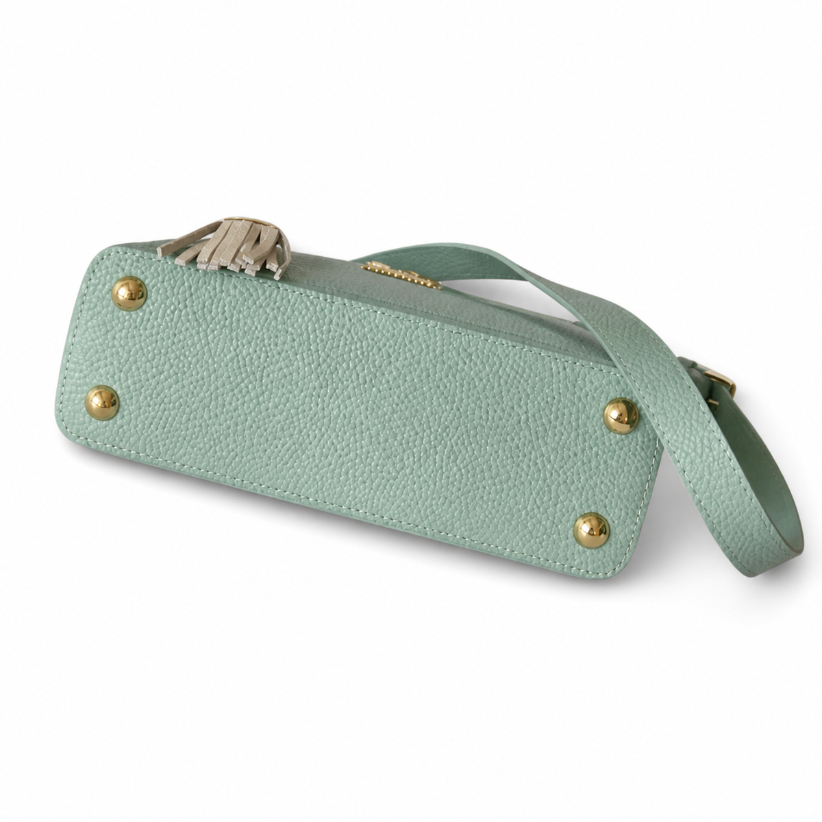 Louis Vuitton Monogram Shoulder Bag