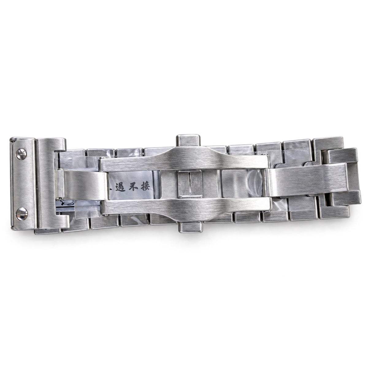 Cartier Panthère Watch 39.8×35.1mm | Luxury Unisex Swiss Timepiece